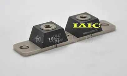 

100%New and original, 90 days warranty MBRP60035CTL