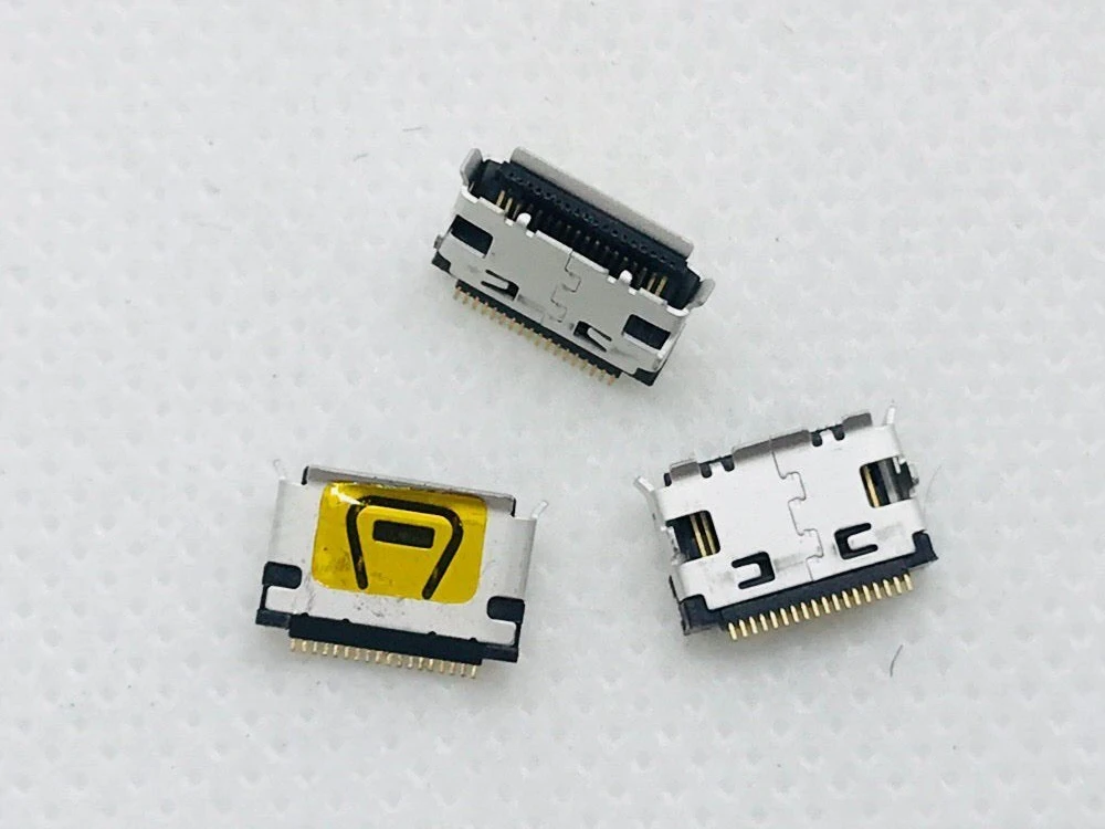 LG E400 L3 L5 F100 D820 G5 5/12/18pin старый машина Тип c Порты и разъёмы материнская плата
