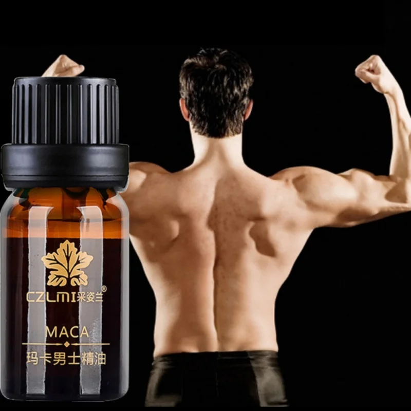 Смазка для увеличения перманентного утолщения таблетки роста увеличение