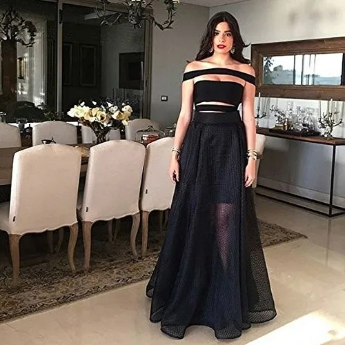 Высокое качество Северная Америка Новая мода черный и белый сексуальный