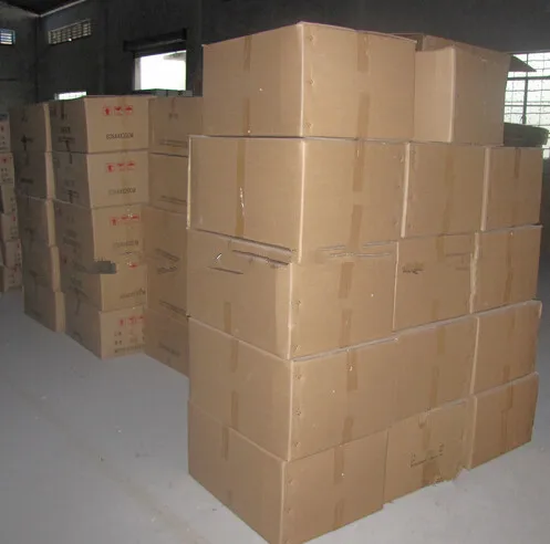 Рифленые и плоские коммерческие сверхмощные антипригарные 220 В 110 Электрические