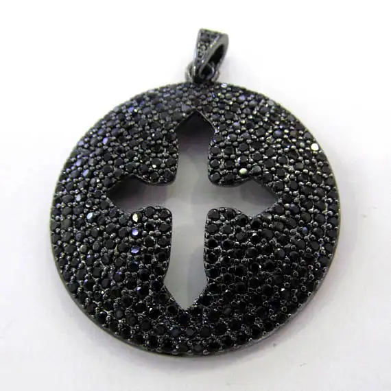 

Jewelry Making