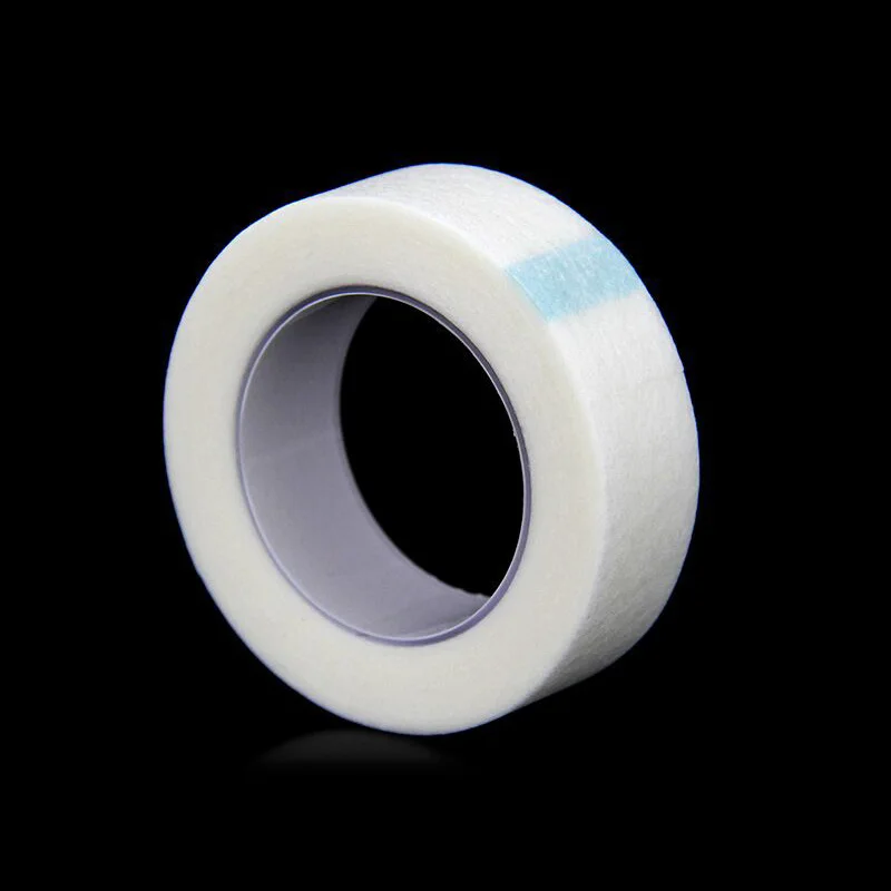 Накладки для глаз накладки ресниц инструмент макияжа отдельные накладные