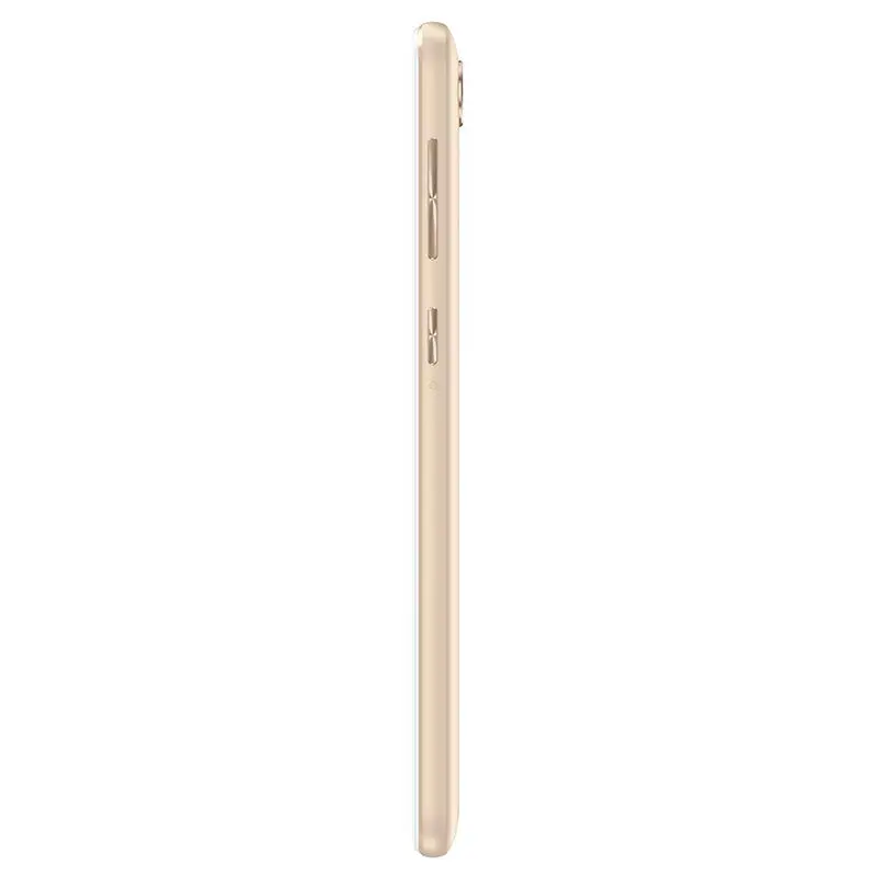 Asus zenfone 4 Max ZB500TL Peg asus 4A 4G LTE 4100 мАч Android 7 0 3 ГБ Оперативная память 32 Встроенная