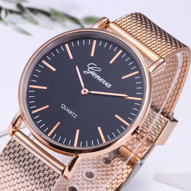 Модные повседневные мужские часы Montre Homme зеленый пластиковый ремешок кварцевые