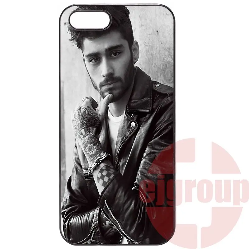 zayn malik Mobile Phone Cases For Motorola Moto X Play X2 G G2 G3 G4 Plus E 2nd 3rd gen Razr D1 D3 Z Force |