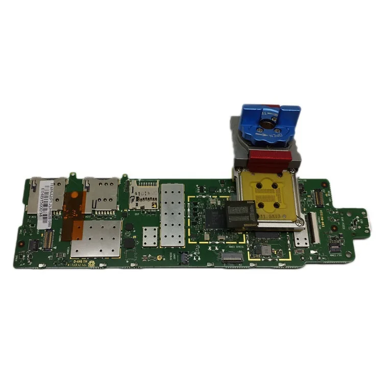 EMCP BGA 221 розетка для анализа крепление паяльная с фотоэлементом|bga 221|bga test socketbga socket