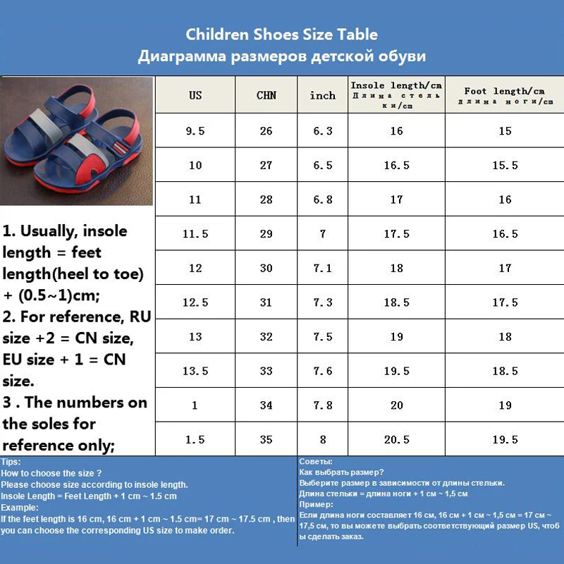 

Children Sports Beach Sandals PVC Shoes 2019 New Summer Boys Roman Style Kids Breathable Rubber Girls Casual Shoes Sandals