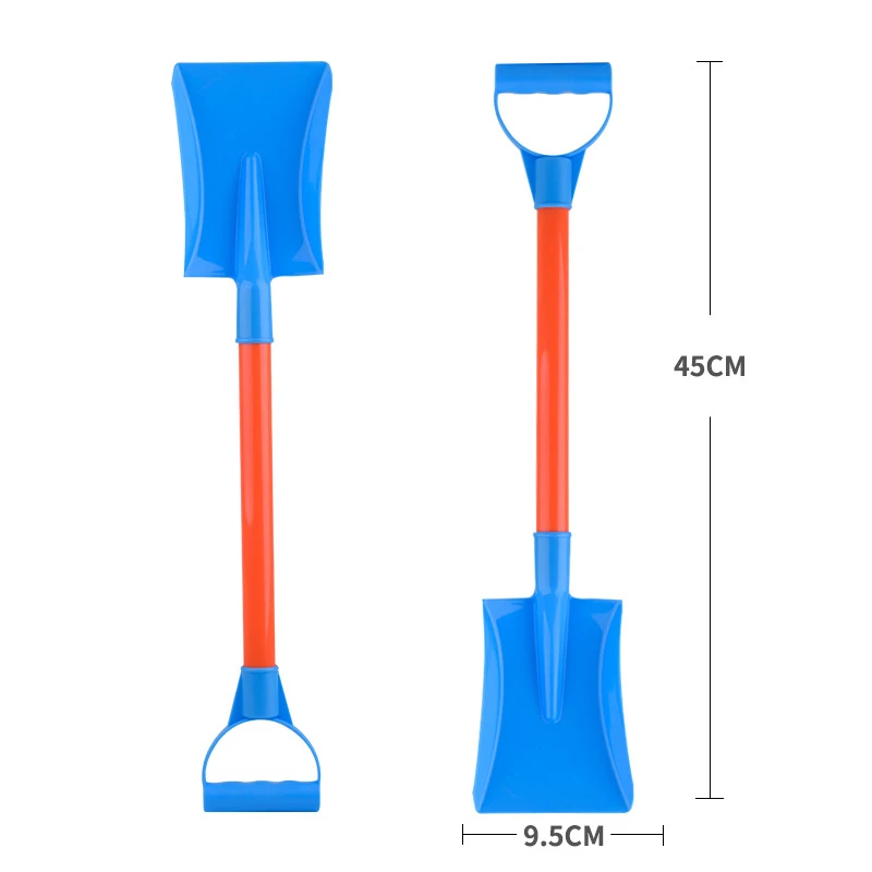 Детские мягкие силиконовые пляжные игрушки песочница песок поезд/Танк набор