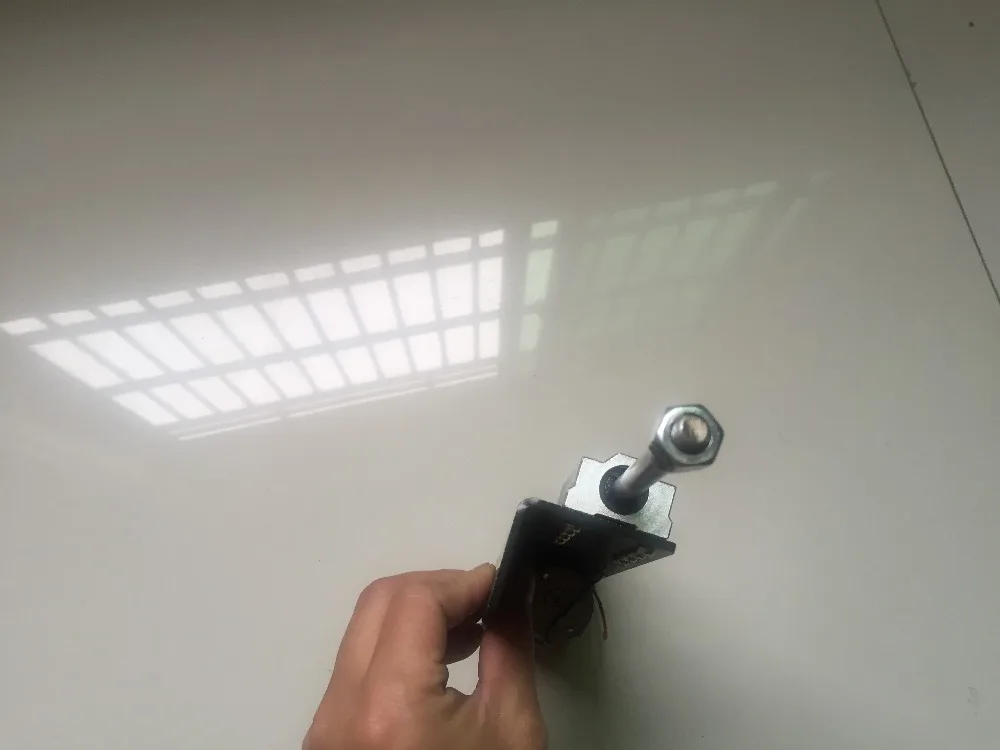 customized Automatic reciprocating motor linear DC24V 50mm stroke speed of 110 beats per minute | Обустройство дома