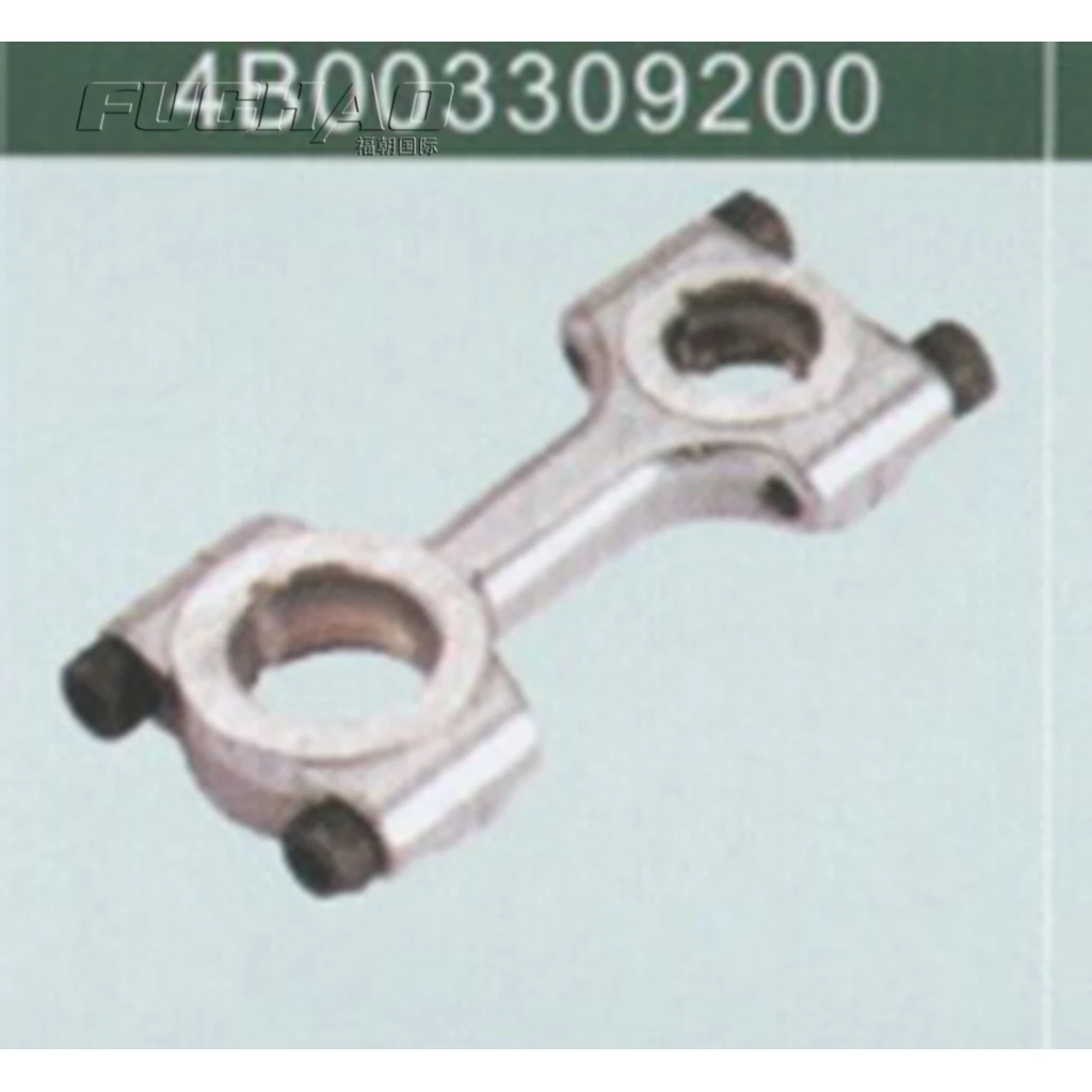 Запчасти для швейных машин 4B003309200 PEGASUS M800|sewing machine|parts sewingsewing machine spare parts |