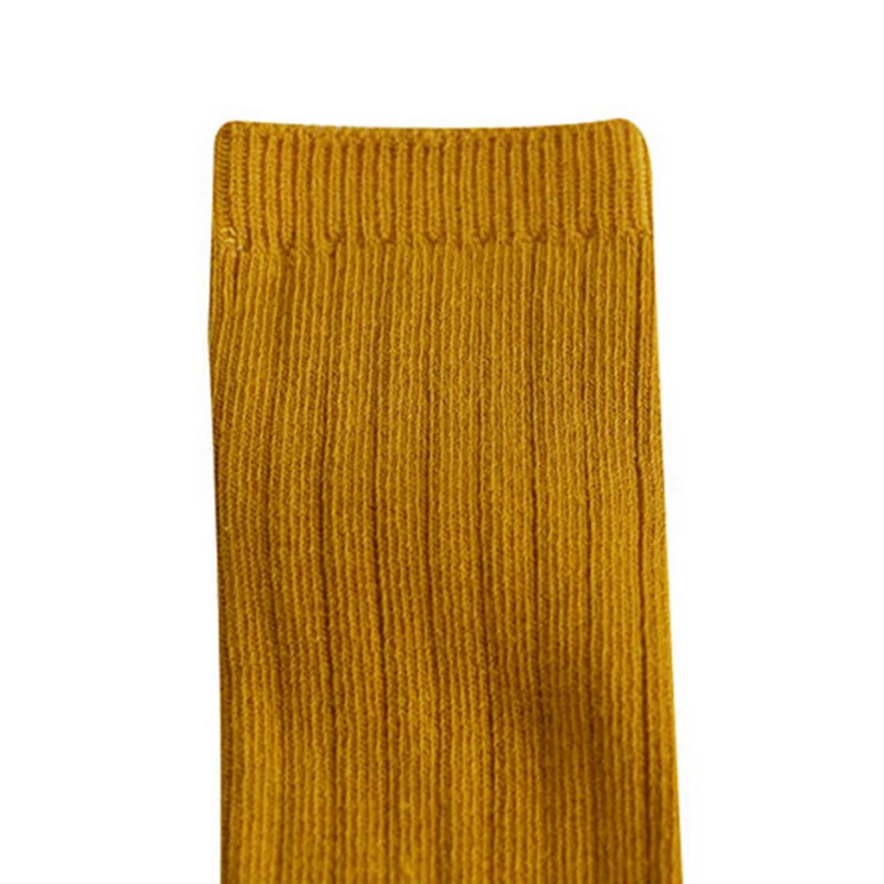 

Striped Fashion Cotton Baby Socks Anti Slip Solid Casual kid Sock