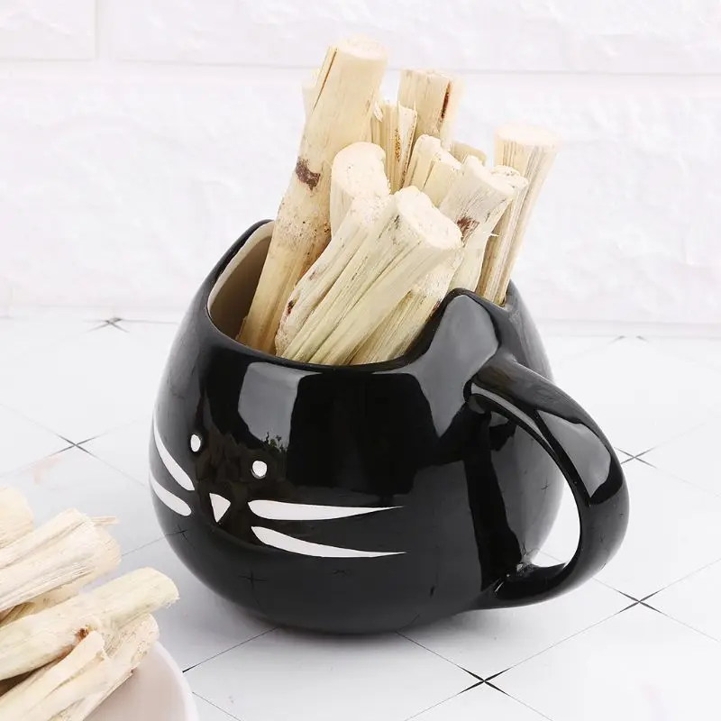 500 г Сладкая бамбуковая палка ветка хомяки шиншиллы Кролик Крыса попугай морская