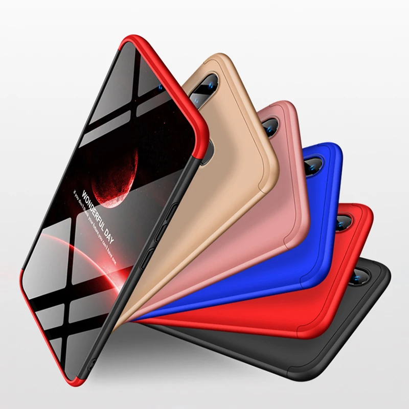Чехол GKK для VIVO IQOO Y93 Y91i Y83 Pro Y81i Y79 Y75s Y71 Y67 V5 V9 Y85 Z1 V7 Plus Z10 Y75 V11i Z3i V11 Nex S UD | Мобильные
