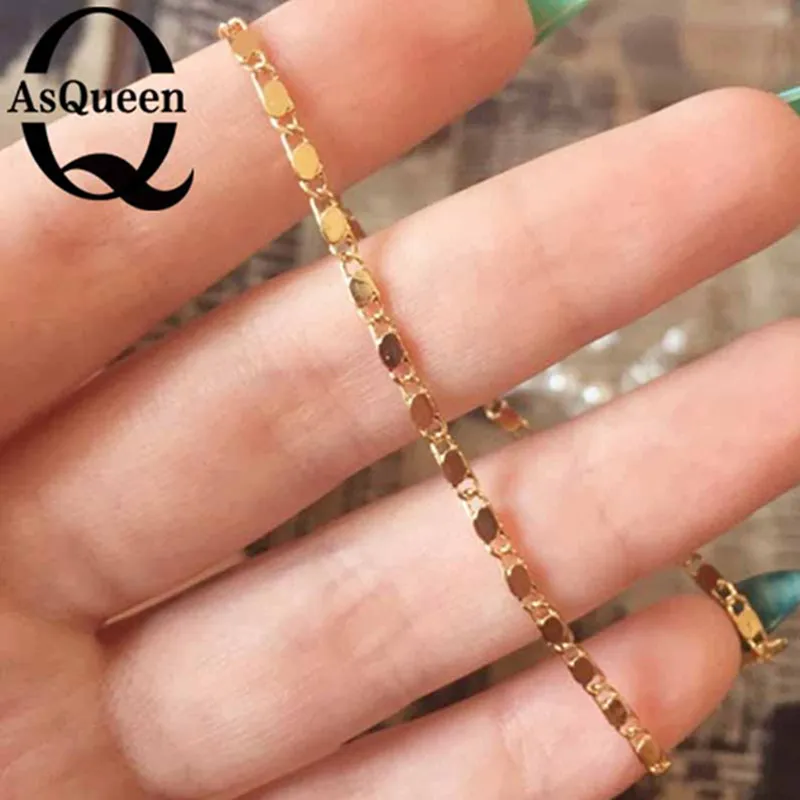 Изящные сексуальные бриллианты босоножки украшения для ног цепочка на ногу