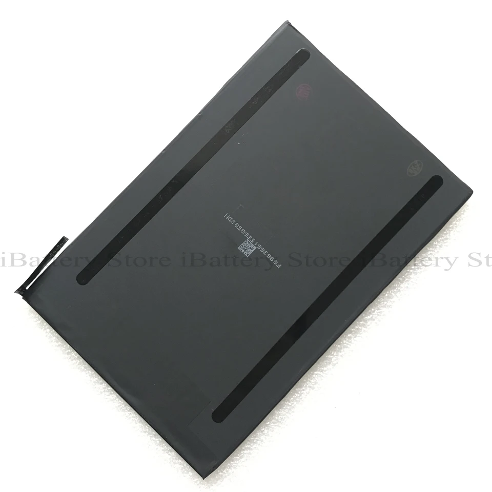 Оригинальный аккумулятор A1546 для Apple ipad mini 4 A1538 A1550 5124 мАч 3 82 в|Аккумуляторы