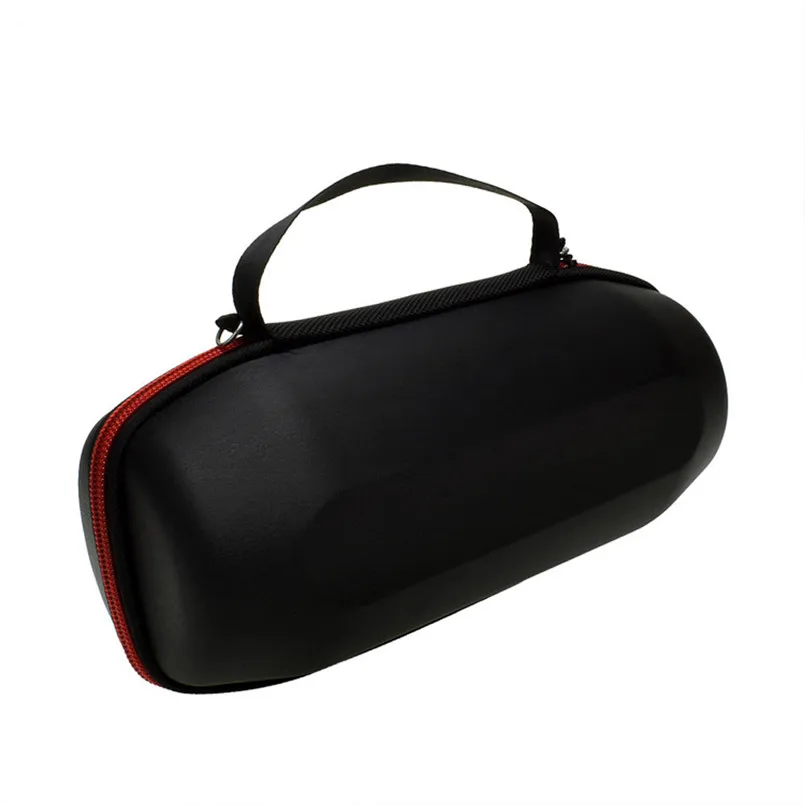 Сумка для путешествий на молнии EVA сумка через плечо JBL Pulse 3 Bluetooth Speake