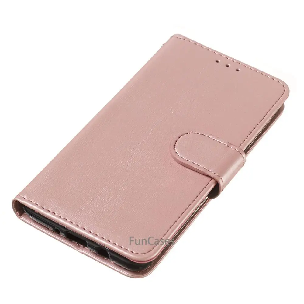Флип чехол кожаный для Samsung Galaxy J5 2016 J510 J510F SM-J510F j510fn телефона Телефон аксессуар
