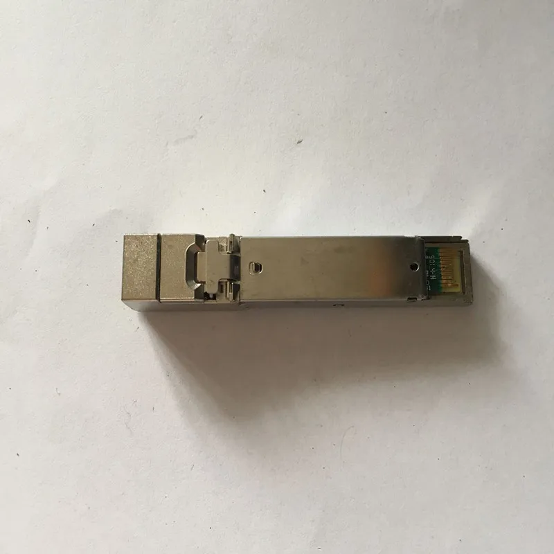 Высокое качество для PTB14PR FCLF-8521-3 ноутбук PC power swith Pro аудио USB плата 100% полностью