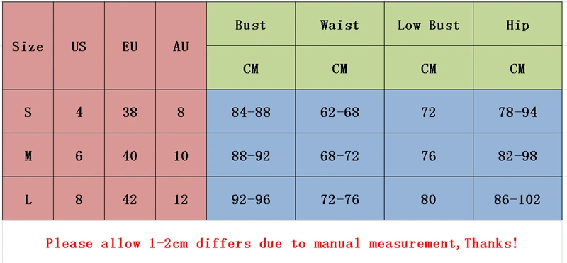 

Leopard Print Bandage Halter Swimwear Bikini Set Women Push Up Padded Bandeau Swimsuit Biquini Bathing Suit Maillots de bain