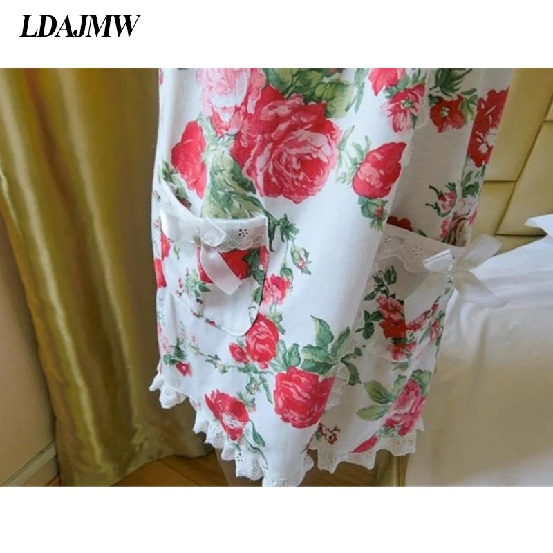 LDAJMW 2 шт./компл. хлопковое банное полотенце для взрослых модная женская одежда сна