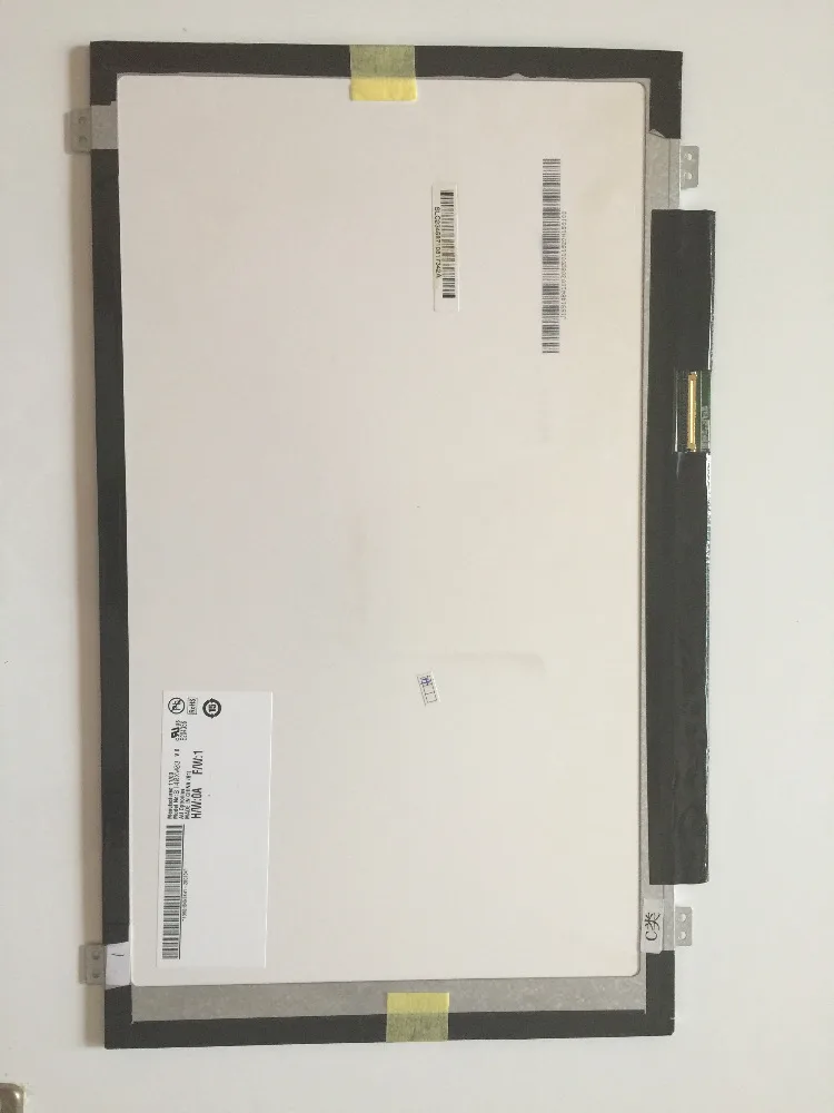 SANITER применимо к Y460 Y480A Y400 Y471 S400 S405 S410 S420 S415 ЖК экран|sanitizer| |