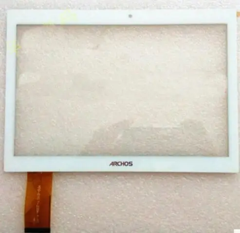 

Witblue 10,1 "Archos 101b