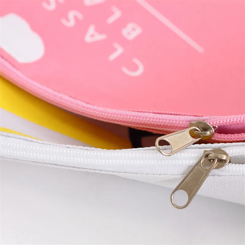 Сумка для хранения файлов формата А4 папка документов сумка канцелярских товаров