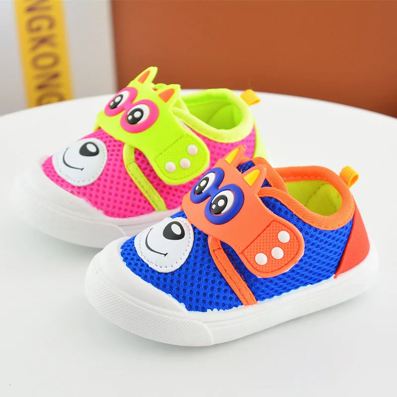 Новинка весна-осень 2017 детская спортивная обувь повседневная для девочек |