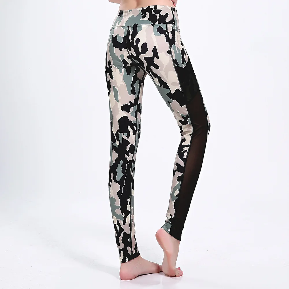 Jigerjoger тренировочную форму боди Танцы комбинезон спортивные костюмы Activewear One Piece неоновый оранжевый CROSS BACK Фитнес комбинезон