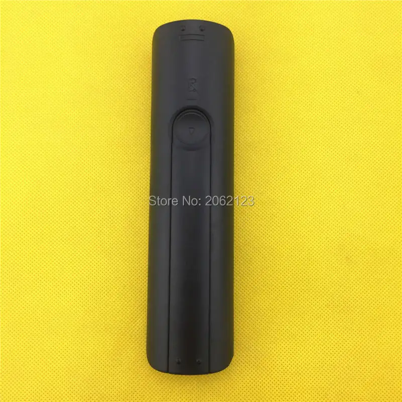 Телефон с дистанционным управлением для Samsung UE65KU6070 UE65KU6079 UE65KU6400 UE75KS8000 UE78KS9000UE49KU6500U