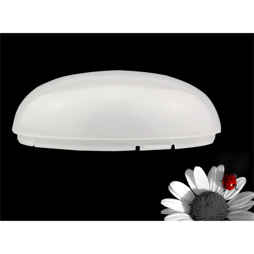 Светодиодные лампы R39 R50 R63 R80 12LED s 3 Вт 5 9 E14 E27 85 265 в|Светодиодные и трубки| |