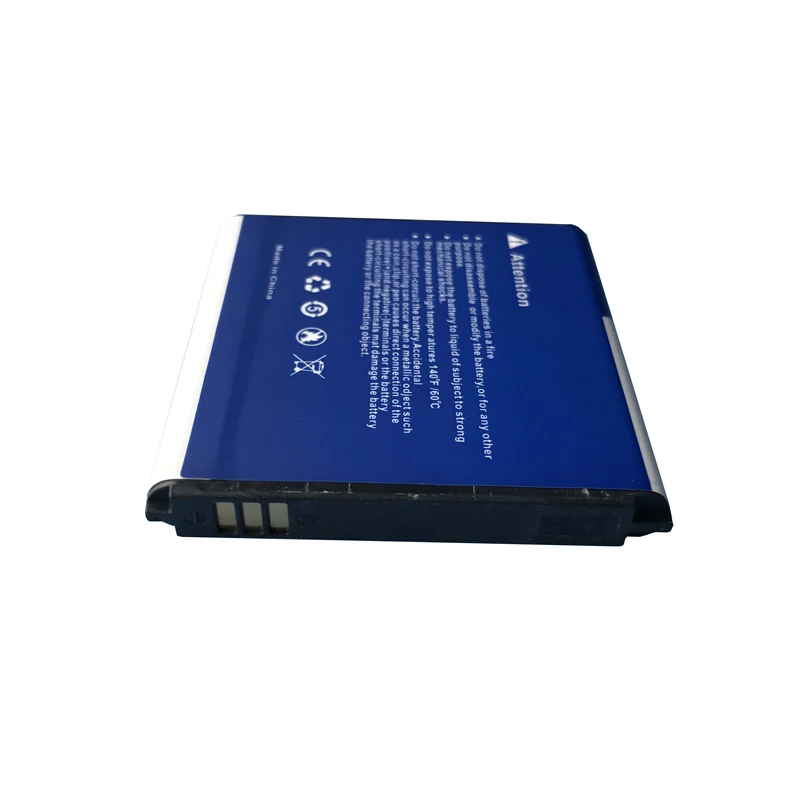HSABAT новейший аккумулятор для Samsung Galaxy S4 Zoom SM-C1010 C105 NX3000 I939D S4zoom C1010 3150 мАч B740AC B740AE |