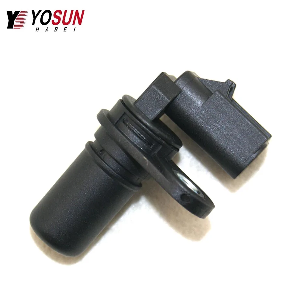 Датчик положения коленчатого вала PC440 5269873AB для Dodge Neno Chrysler Grand Voyager PT Cruiser Sebring Jeep
