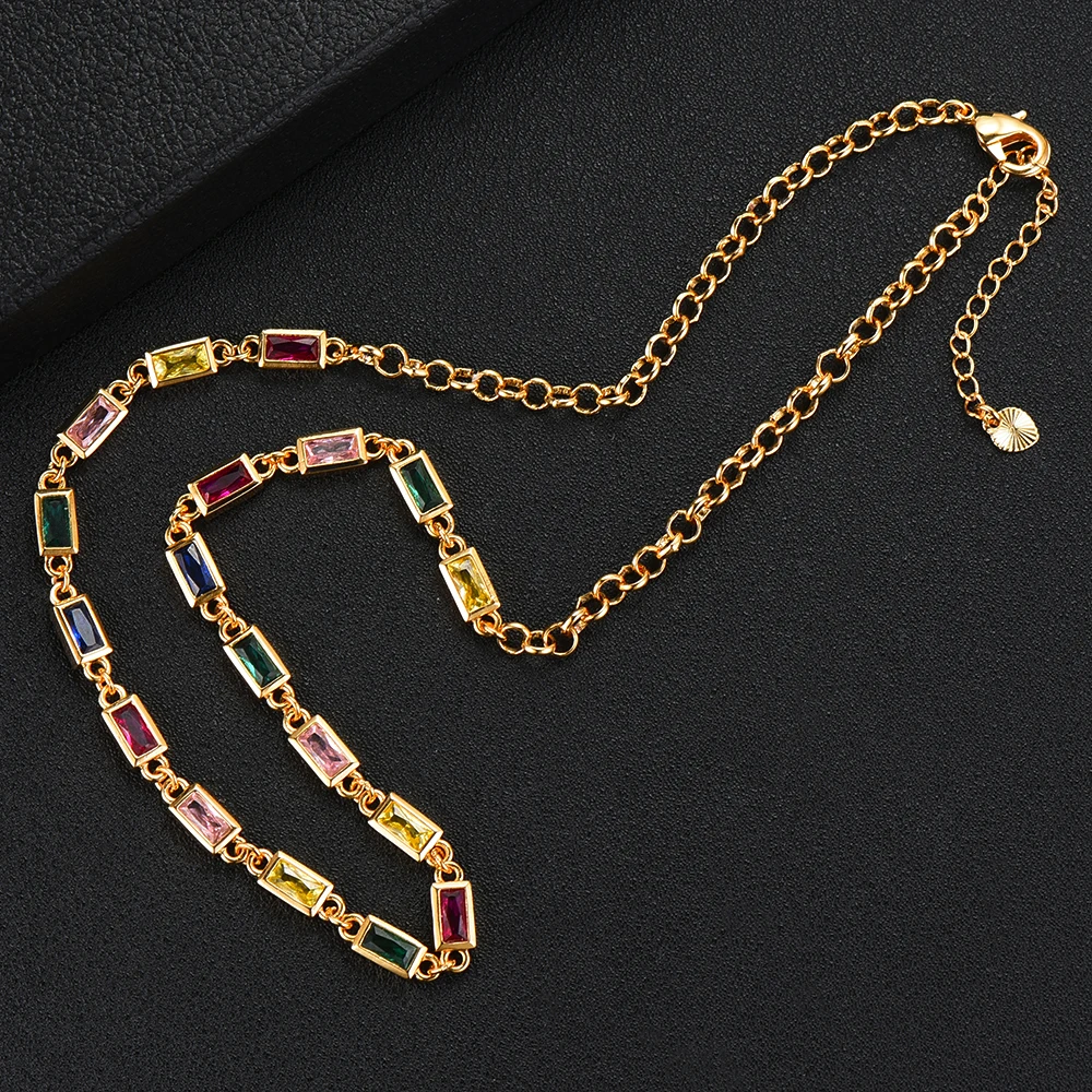 Missvikki романтическое красивое ожерелье ювелирные изделия для женщин подарок