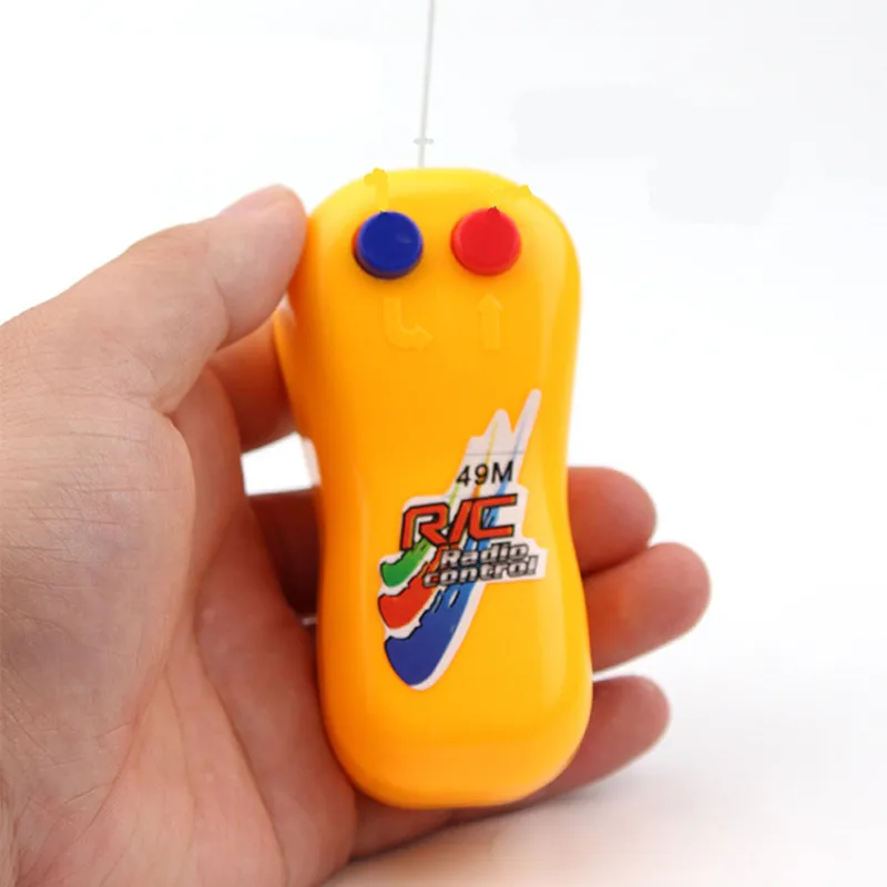 

Simulation RC excavator toys withChildren's Boys RC truck toys gifts RC Engineering car tractor brinquedos Christmas gift