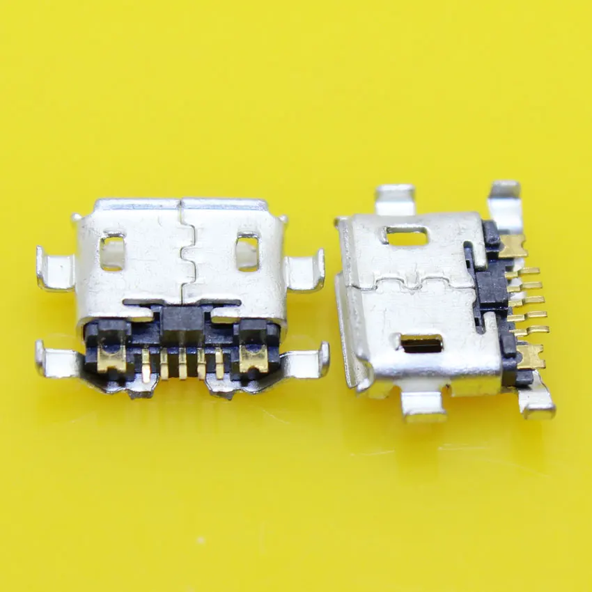 Cltgxdd Micro USB разъем для зарядного порта Asus NEXUS 7 ME370T ME370TG ME571K ME571KL Google Nexus 1 й 2