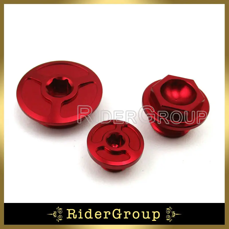 Масло синхронизации двигателя для Honda CRF150R(2007 2016) CRF250R(2010 CRF450R(2002 CRF450X(2005 питбайк|engine