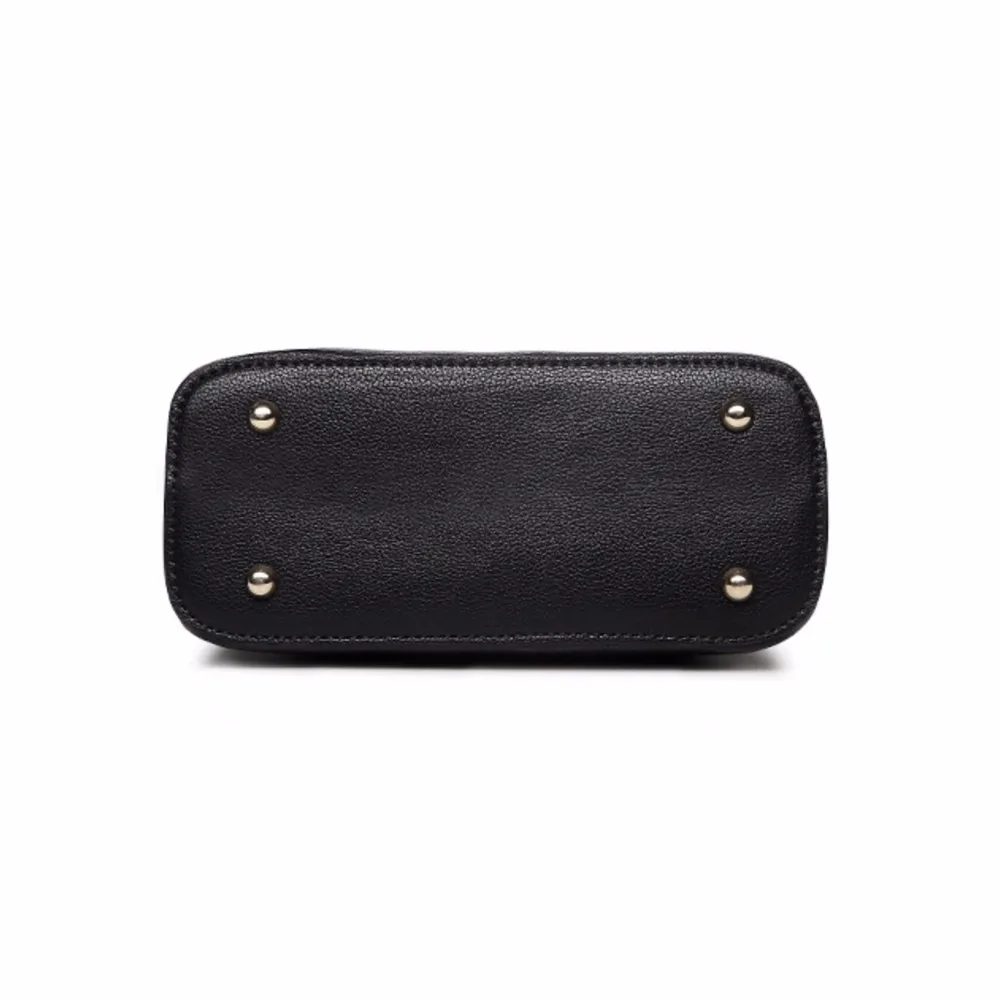 Сумка из 100% натуральной воловьей кожи женские Наплечные сумки сумка-мессенджер