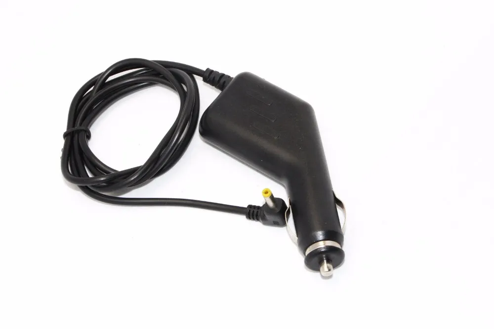 Автомобильное зарядное устройство для TomTom Go 300 500 510 700 710 Rider V1 V2 Sat Nav GPS|charger for|charger for