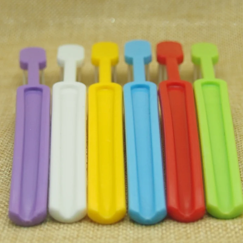 Зубная щетка DR.PERFECT 6 шт./лот для взрослых ультражесткая курильщиков шесть разных