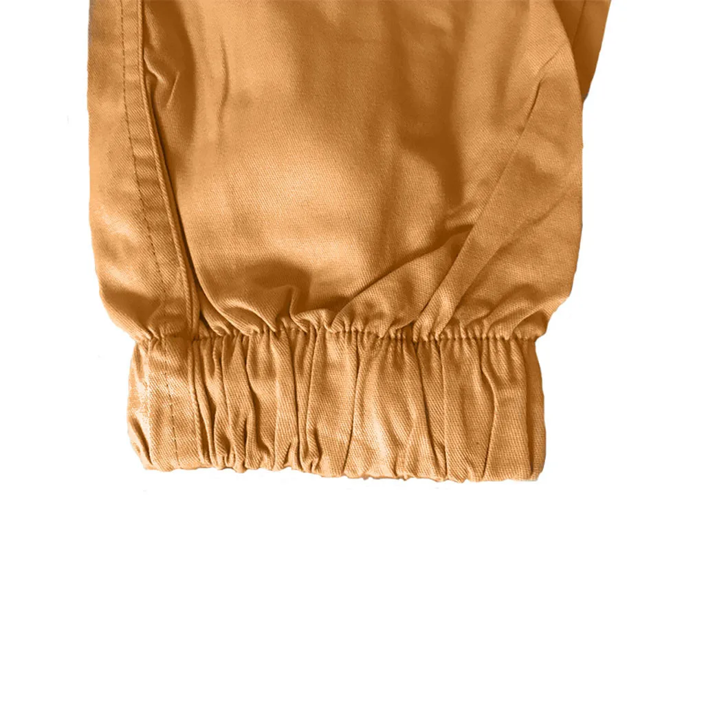 Мужские джинсы feitong дизайнерские брюки повседневные модные Стикеры