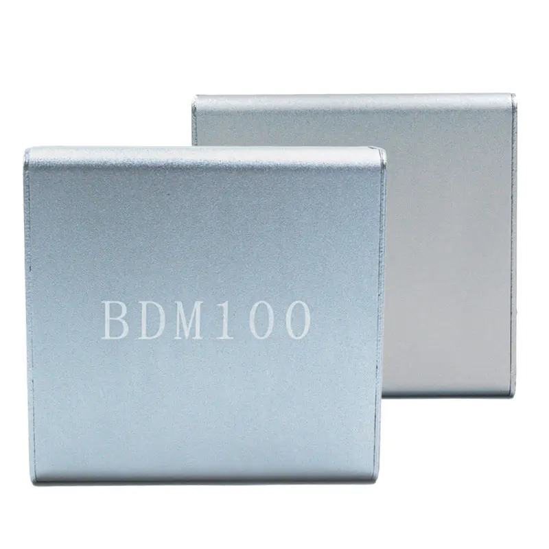 Программатор BDM100 CDM1255 ECU лучшего качества инструмент BDM 100 V1255 автомобильные