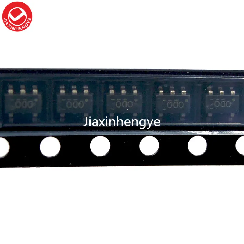 TLV70012DDCR TLV70012DDCT TLV70012DDC TLV70012 SOT23-5 оригинальный и новый 50 шт./лот | Электроника