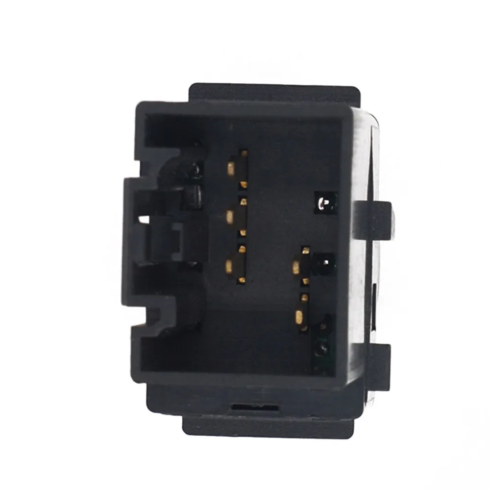 Новый переключатель 5L1Z 14529 BA/5L1Z14529AA для Ford F150 04 08 Expedition 03 06 Crown Victoria|window switch|power window