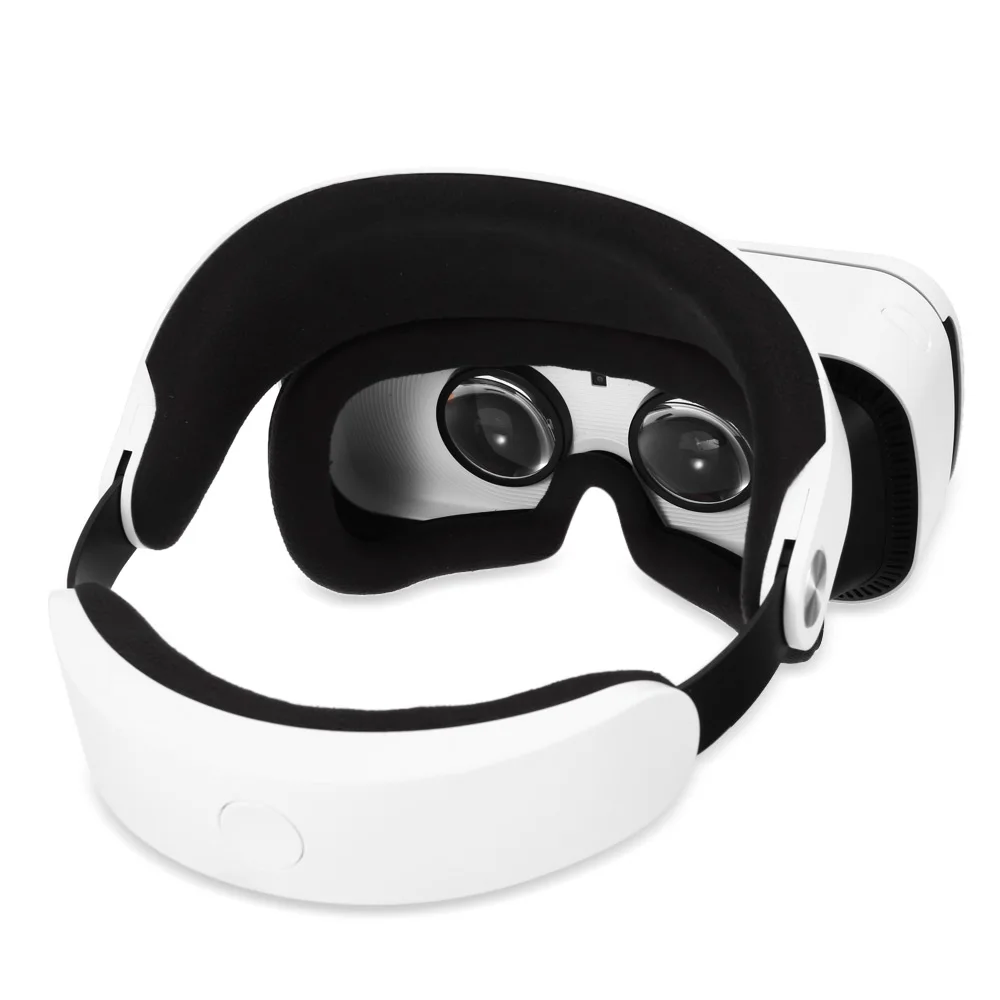 Оригинальный Xiaomi Mi VR Glasess 3D Очки виртуальной реальности 103 градусов FOV расстояние