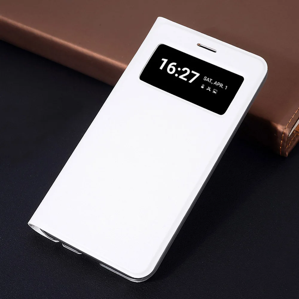 Роскошный кожаный чехол для телефона LG K10 2017 LGK10 K 10 X400 M250 M250N ударопрочный Тонкий с
