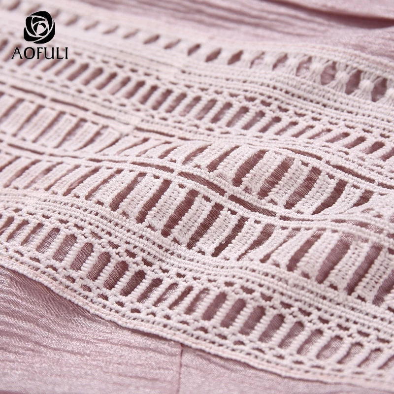 Женский костюм с шортами S/M/L/XL/5XL комплект из двух предметов: блузка коротким