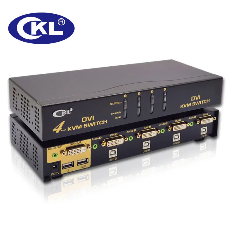 ckl 94d