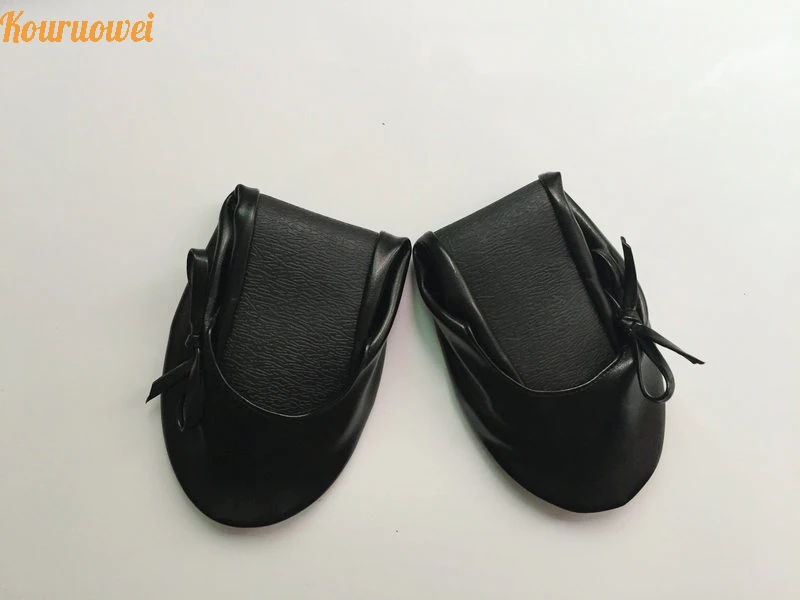 Бесплатная Доставка! Балетки для невесты складные балетки на плоской подошве с